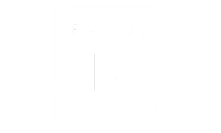 logotipo-abc