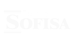 logotipo-sofis