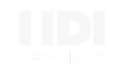 logotipo-hdi-seguros