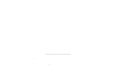 logotipo-honda