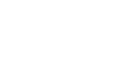 logotipo-loft