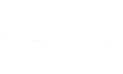 logotipo-latam