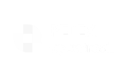 logotipo-apeiex
