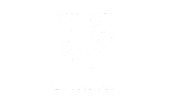 logotipo-unilever