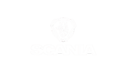 logotipo-scania