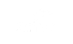 logotipo-senac