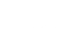 logotipo-senai