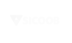 logotipo-sicoob