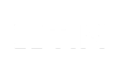 logotipo-tim