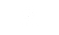logotipo-ufrj