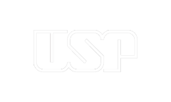 logotipo-usp