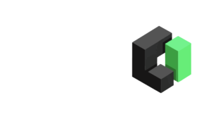 Logotipo-live-blindada