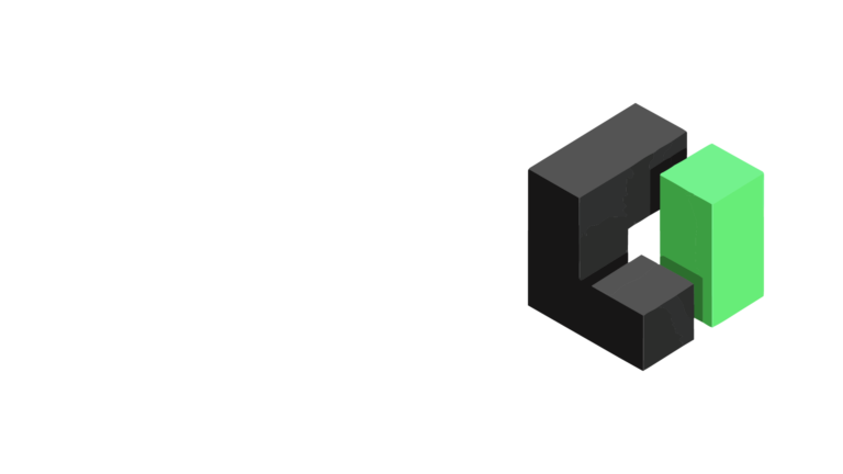 Logotipo-live-blindada