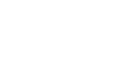 ALFAPARF
