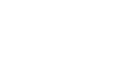 PHD DO BRASIL