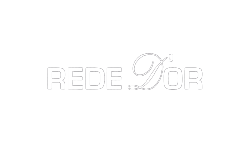REDE DOR