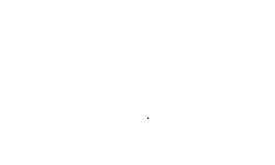 ROYAL FACE